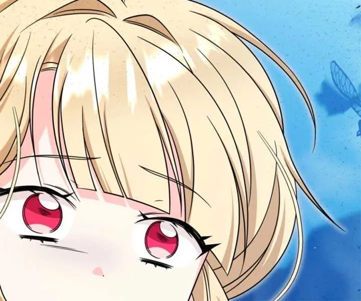 Baby Pharmacist Princess Chapter 107 page 14 - 