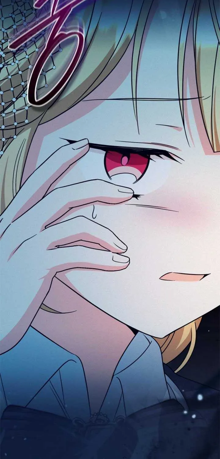 Baby Pharmacist Princess Chapter 107 page 27 - 