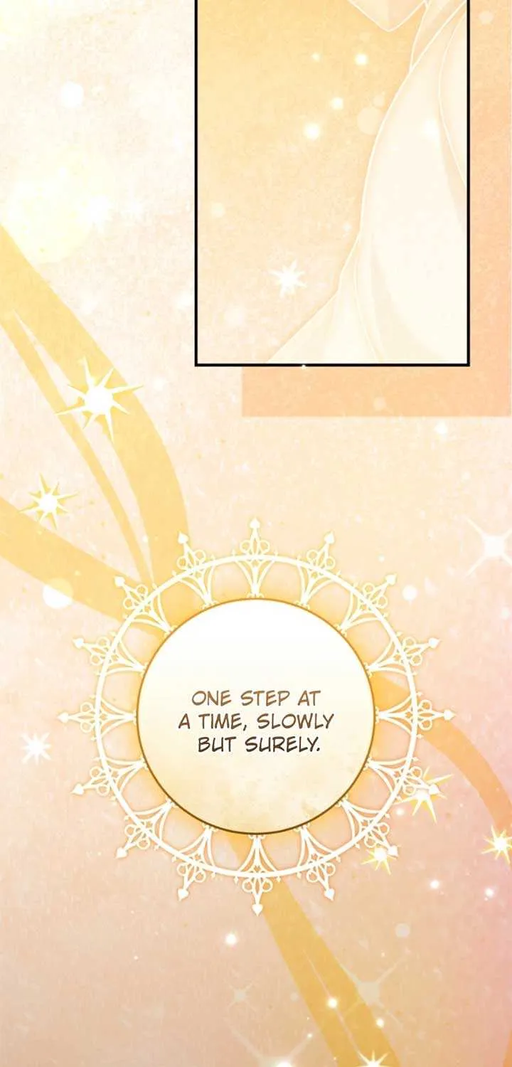 Baby Pharmacist Princess Chapter 107 page 31 - 