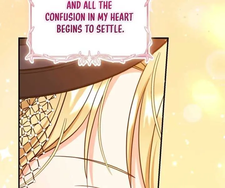 Baby Pharmacist Princess Chapter 107 page 35 - 