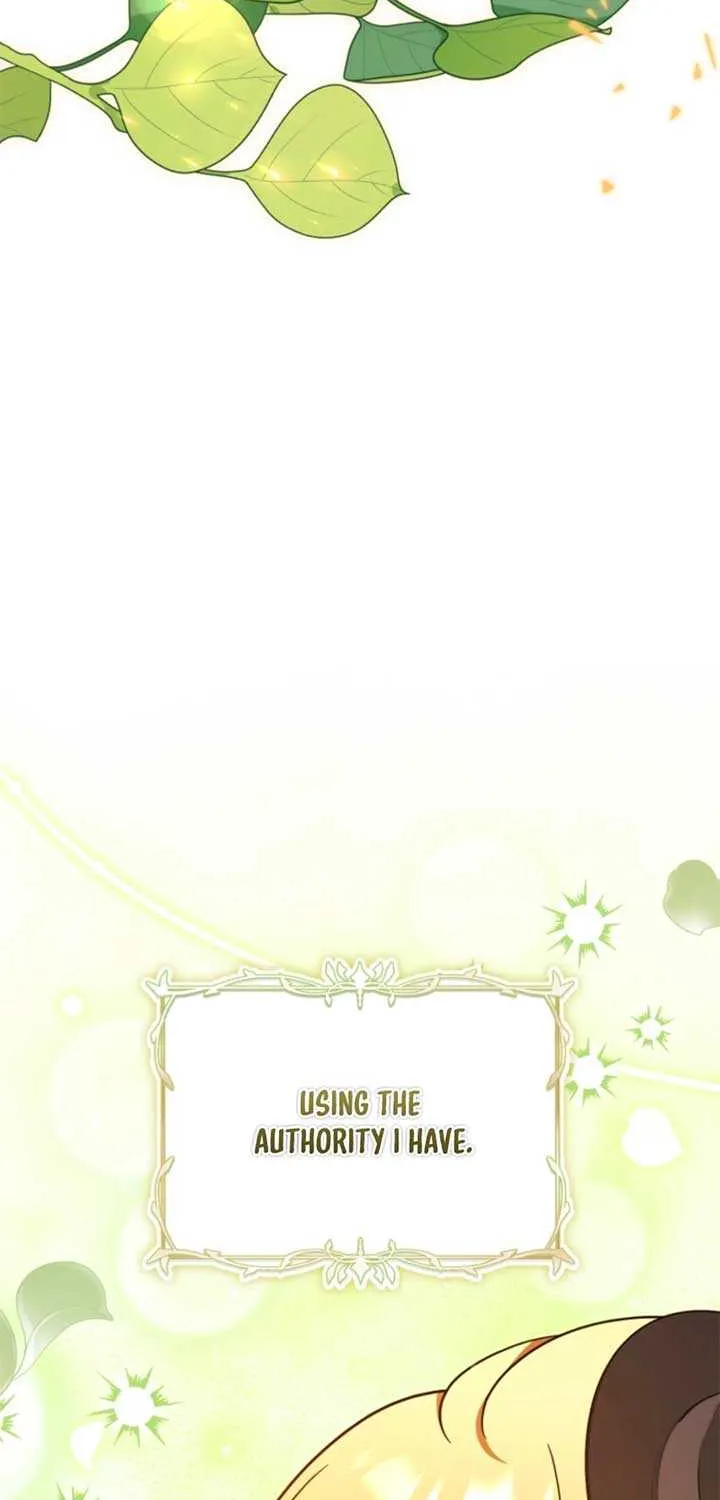 Baby Pharmacist Princess Chapter 107 page 59 - 