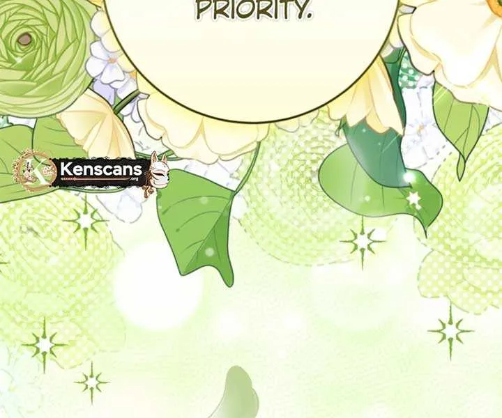 Baby Pharmacist Princess Chapter 107 page 63 - 