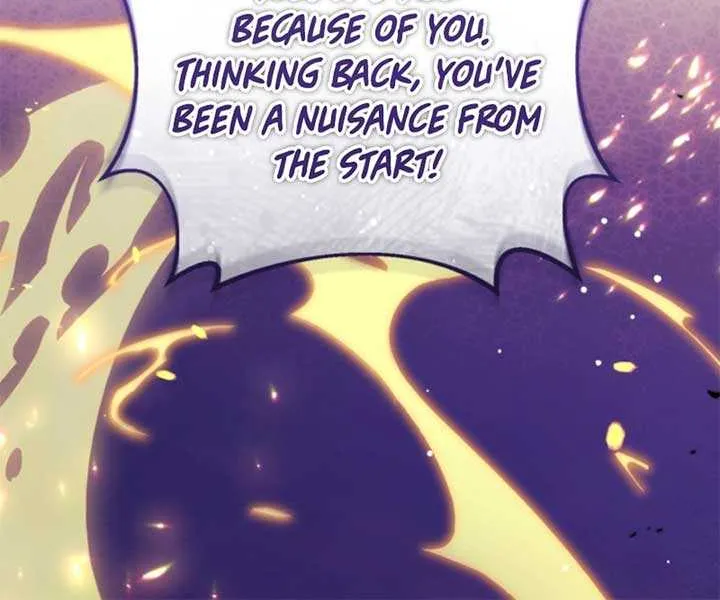 Baby Pharmacist Princess Chapter 107 page 70 - 