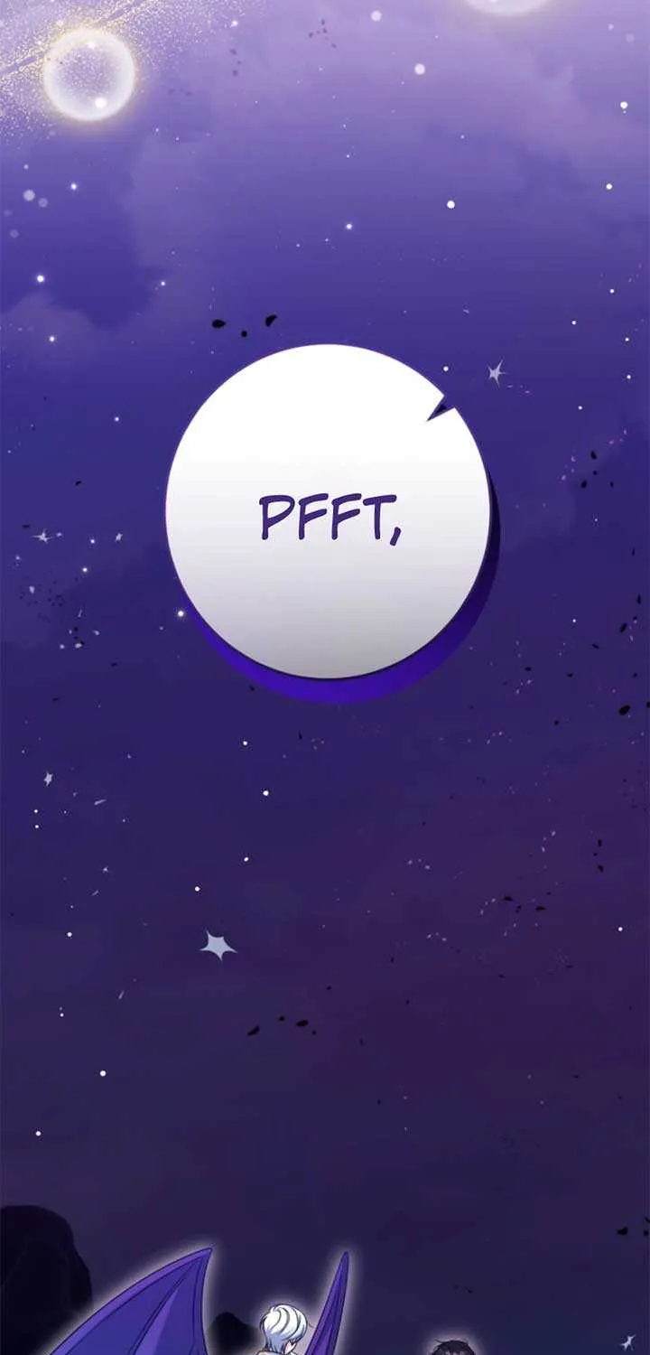 Baby Pharmacist Princess Chapter 107 page 82 - 