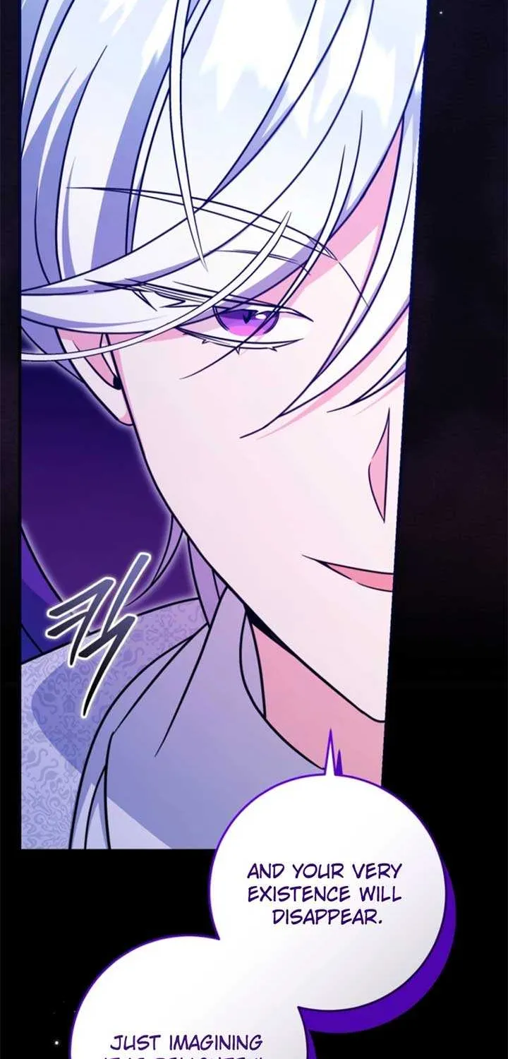 Baby Pharmacist Princess Chapter 107 page 100 - 