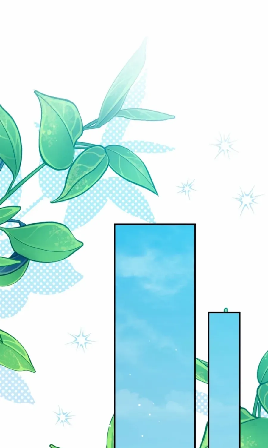 Baby Pharmacist Princess Chapter 108 page 103 - 
