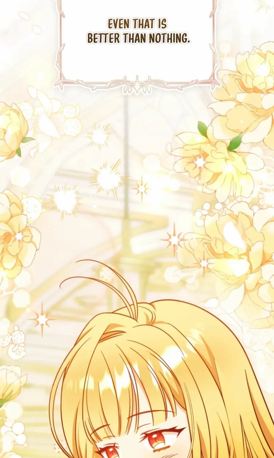 Baby Pharmacist Princess Chapter 108 page 110 - 