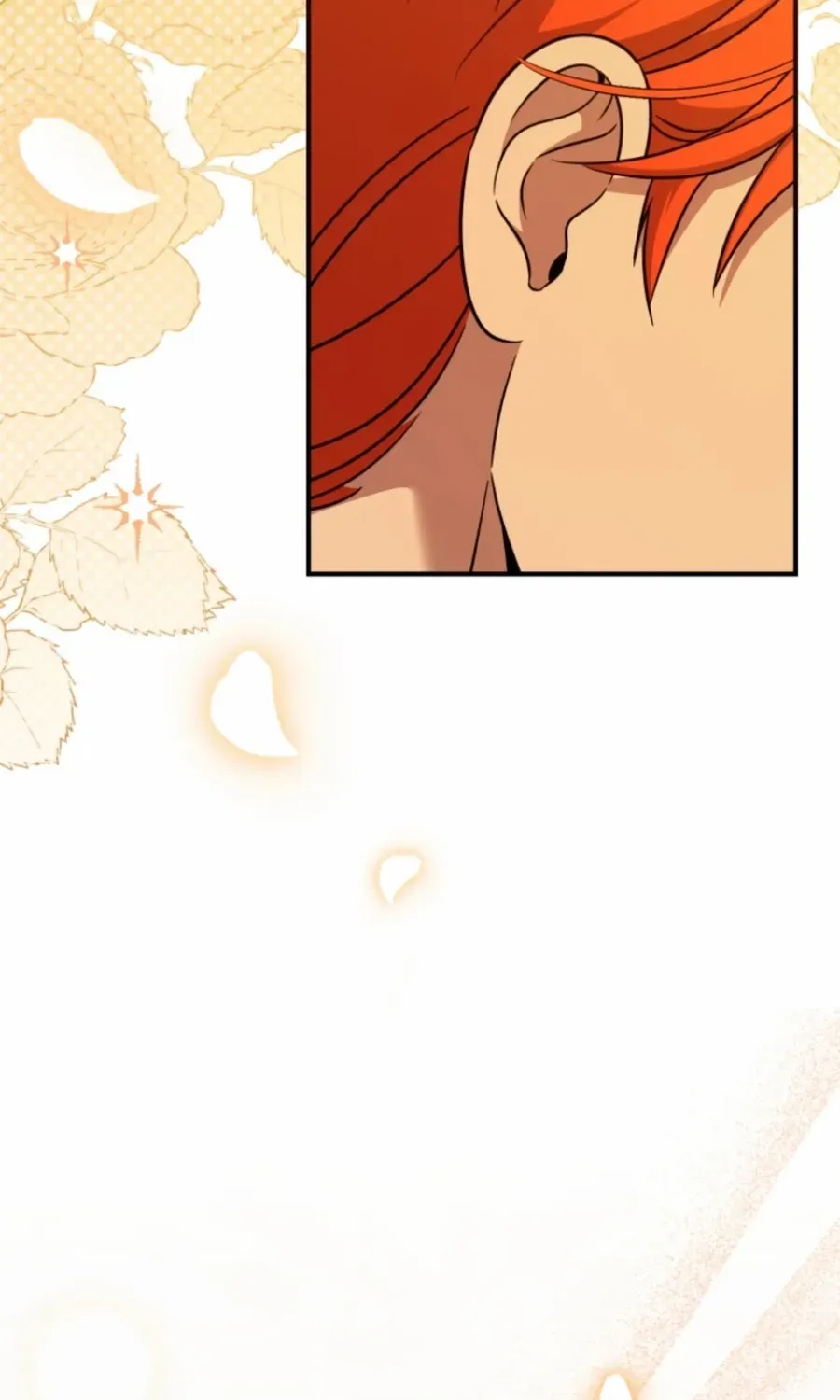 Baby Pharmacist Princess Chapter 108 page 115 - 