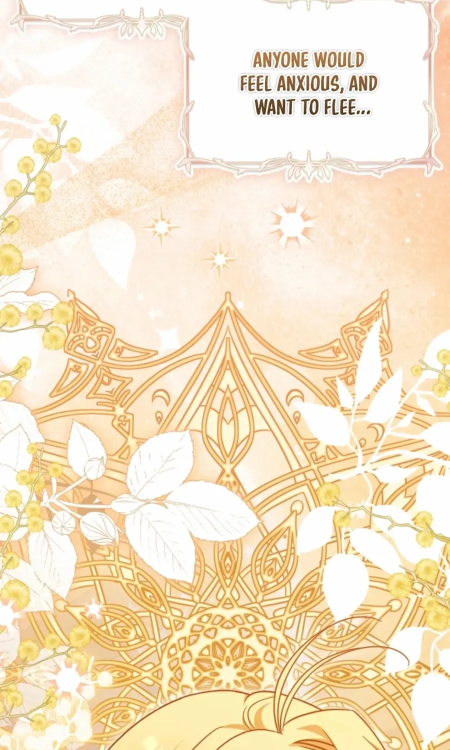 Baby Pharmacist Princess Chapter 108 page 52 - 