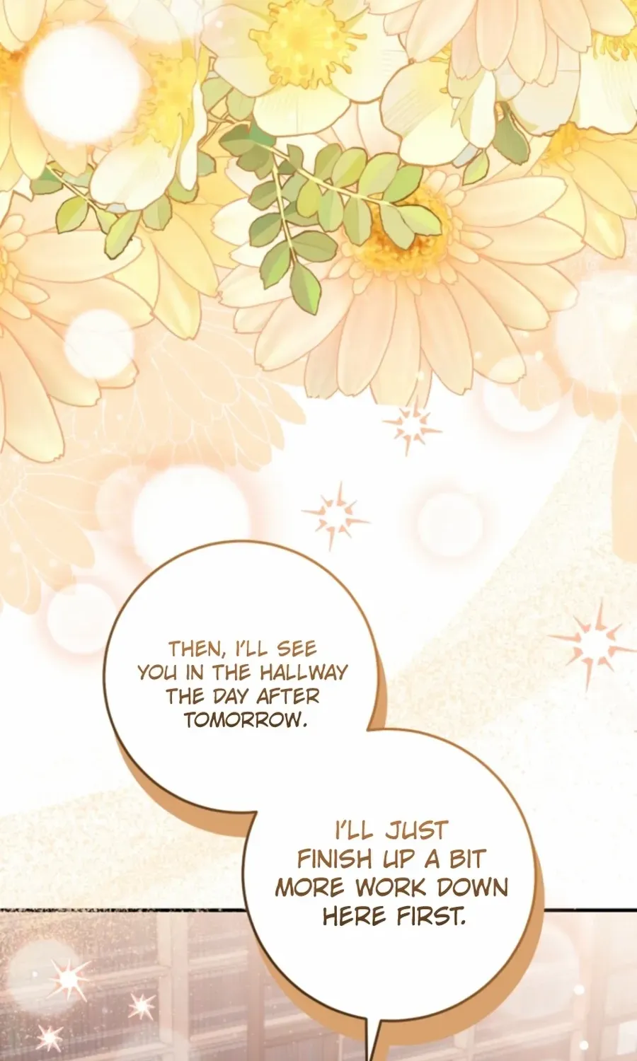 Baby Pharmacist Princess Chapter 108 page 100 - 