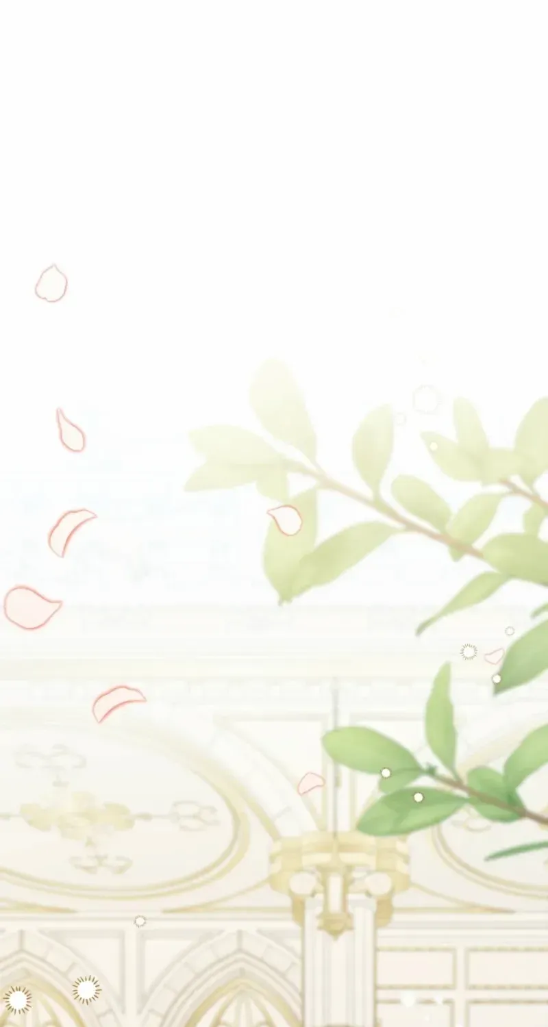 Baby Pharmacist Princess Chapter 109 page 1 - 