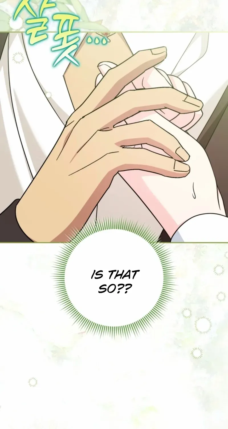 Baby Pharmacist Princess Chapter 109 page 13 - 