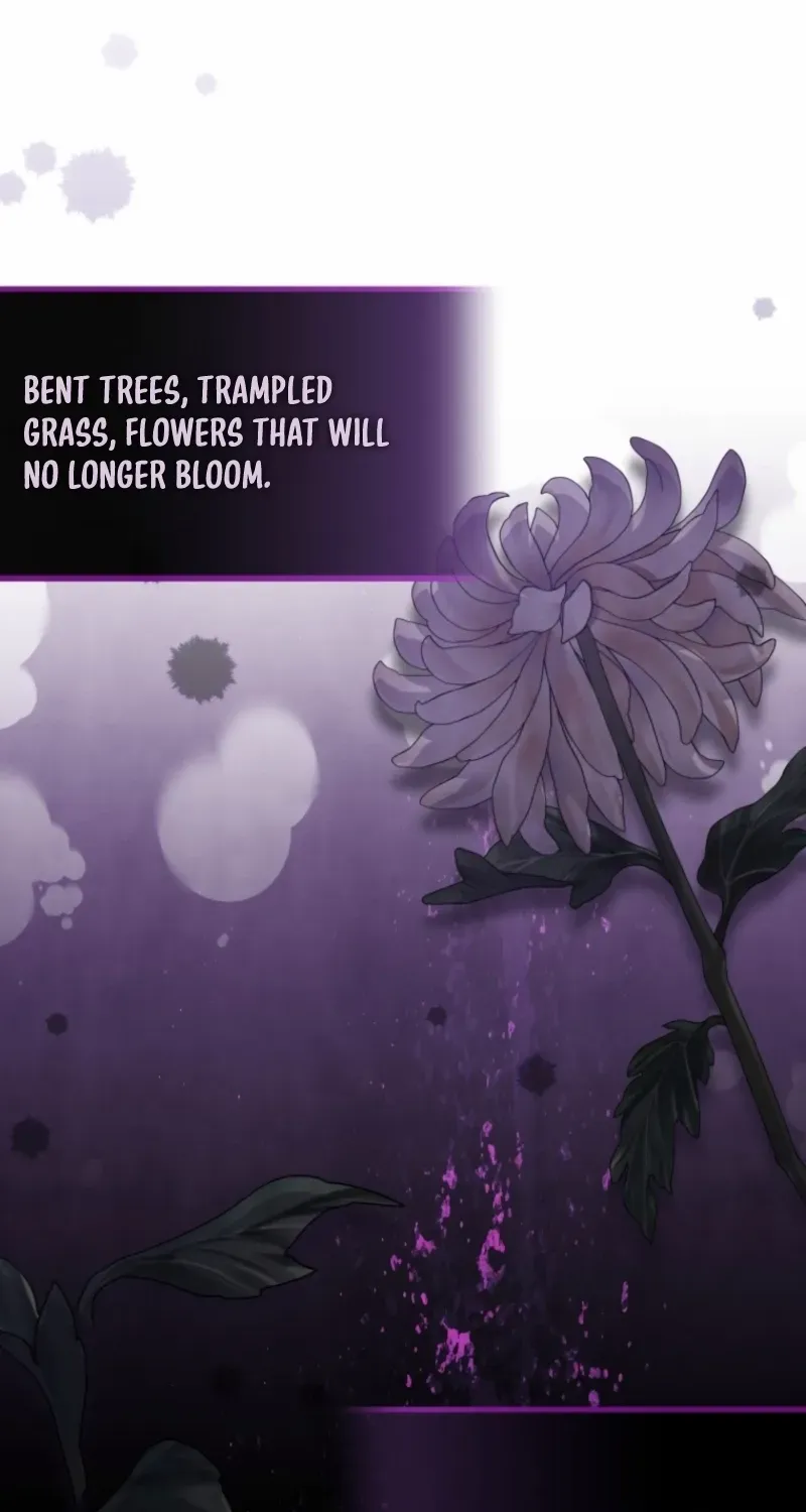 Baby Pharmacist Princess Chapter 109 page 27 - 