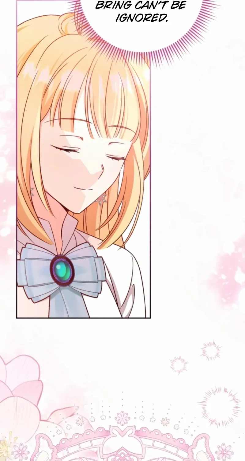 Baby Pharmacist Princess Chapter 109 page 32 - 