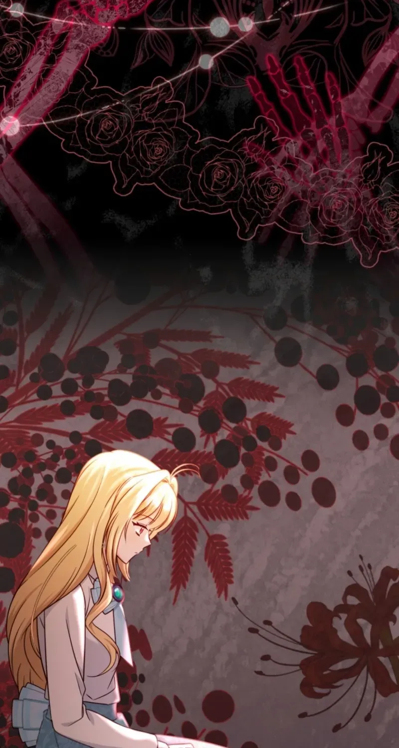 Baby Pharmacist Princess Chapter 109 page 60 - 