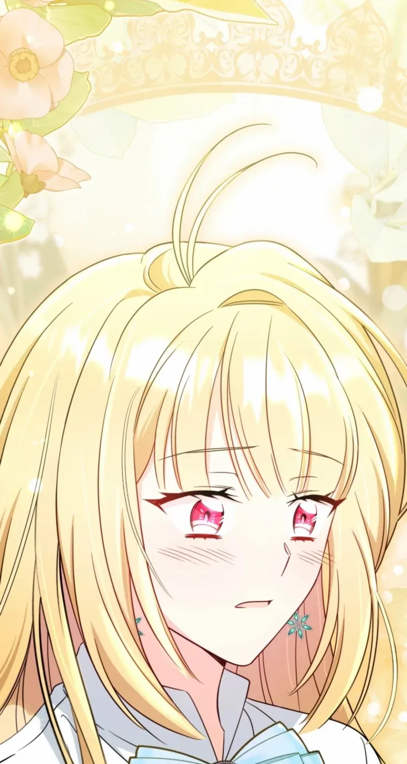 Baby Pharmacist Princess Chapter 109 page 100 - 