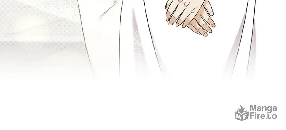 Baby Pharmacist Princess Chapter 11 page 102 - 