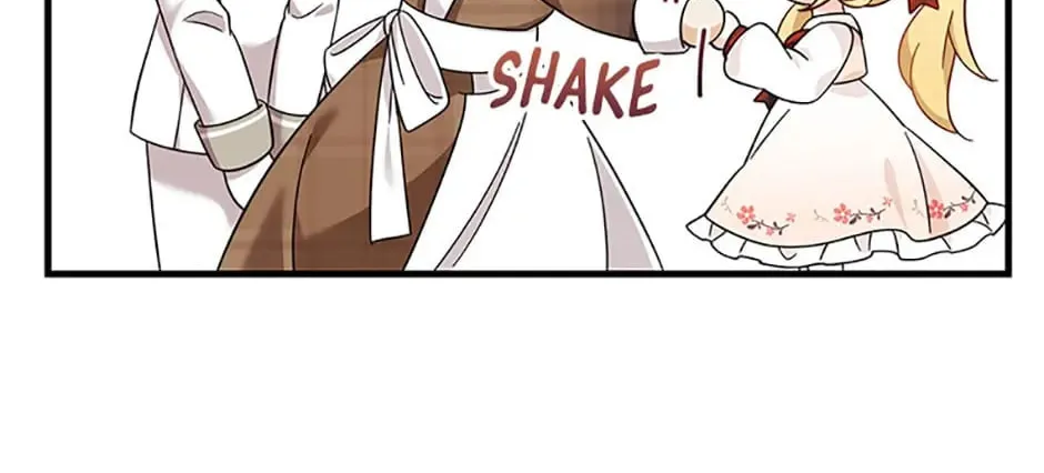 Baby Pharmacist Princess Chapter 11 page 104 - 