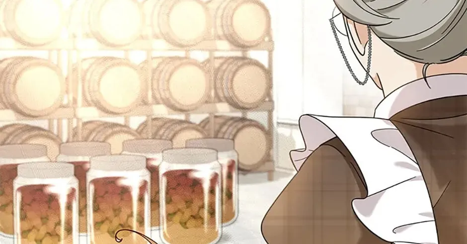 Baby Pharmacist Princess Chapter 11 page 106 - 