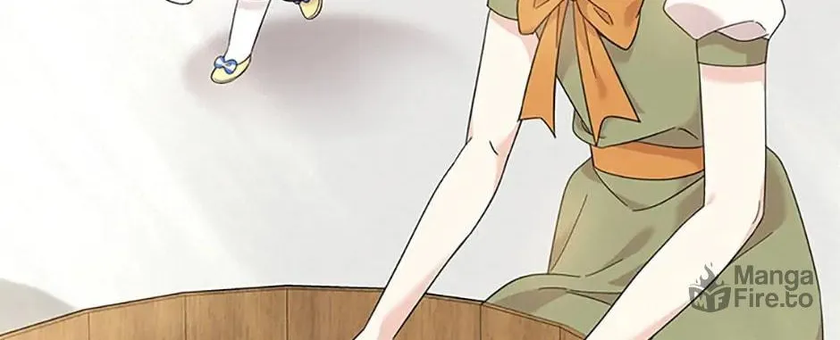 Baby Pharmacist Princess Chapter 11 page 12 - 