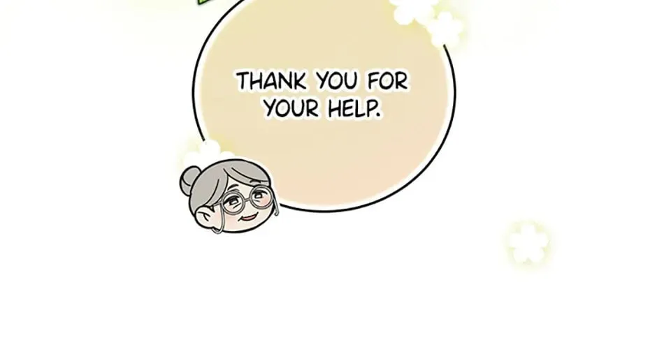 Baby Pharmacist Princess Chapter 11 page 116 - 