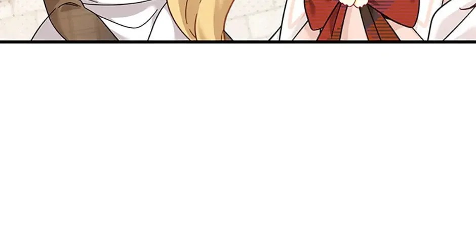 Baby Pharmacist Princess Chapter 11 page 118 - 