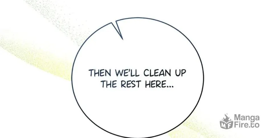 Baby Pharmacist Princess Chapter 11 page 120 - 