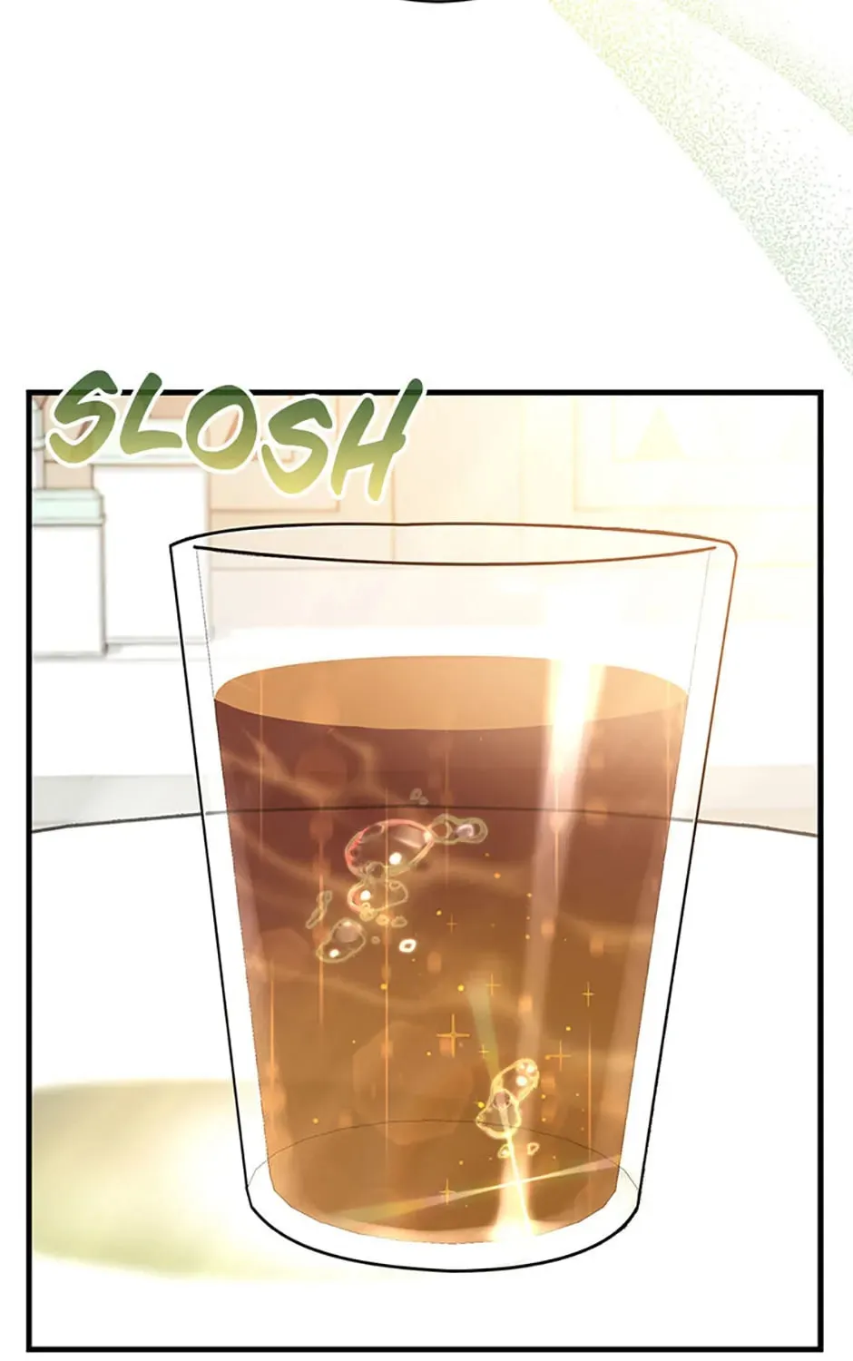 Baby Pharmacist Princess Chapter 11 page 121 - 