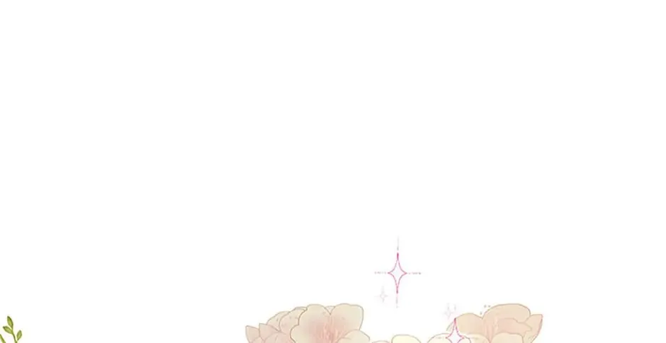 Baby Pharmacist Princess Chapter 11 page 122 - 