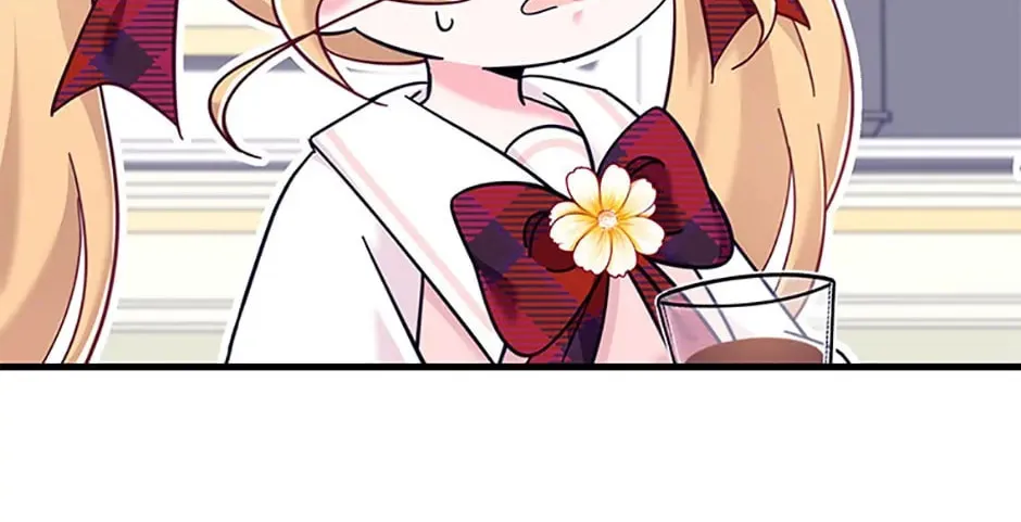 Baby Pharmacist Princess Chapter 11 page 128 - 