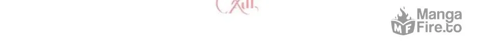 Baby Pharmacist Princess Chapter 11 page 138 - 
