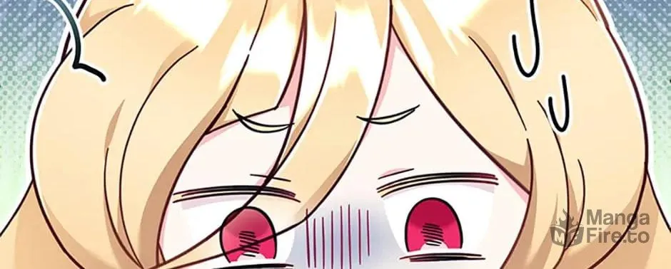 Baby Pharmacist Princess Chapter 11 page 20 - 