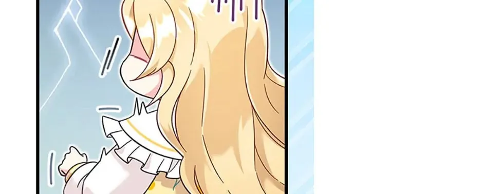Baby Pharmacist Princess Chapter 11 page 22 - 