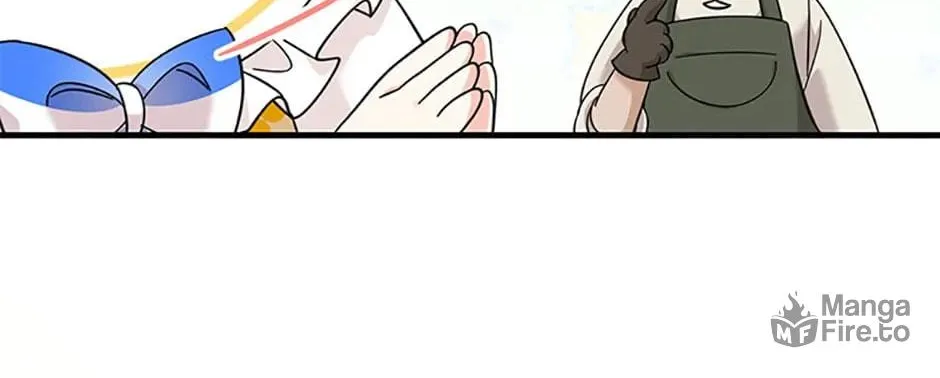 Baby Pharmacist Princess Chapter 11 page 24 - 