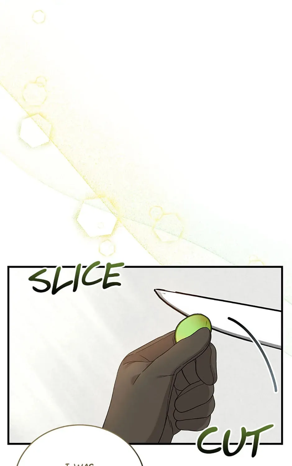Baby Pharmacist Princess Chapter 11 page 25 - 