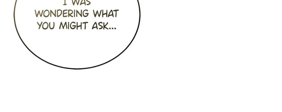 Baby Pharmacist Princess Chapter 11 page 26 - 