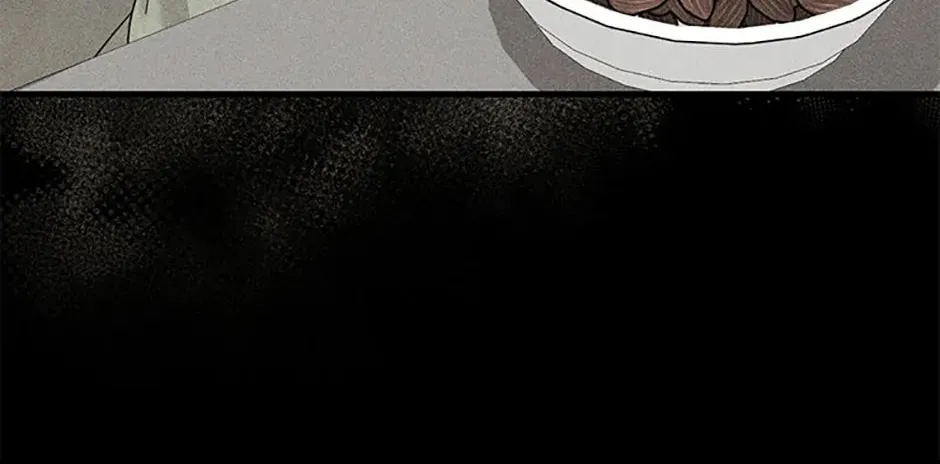Baby Pharmacist Princess Chapter 11 page 38 - 