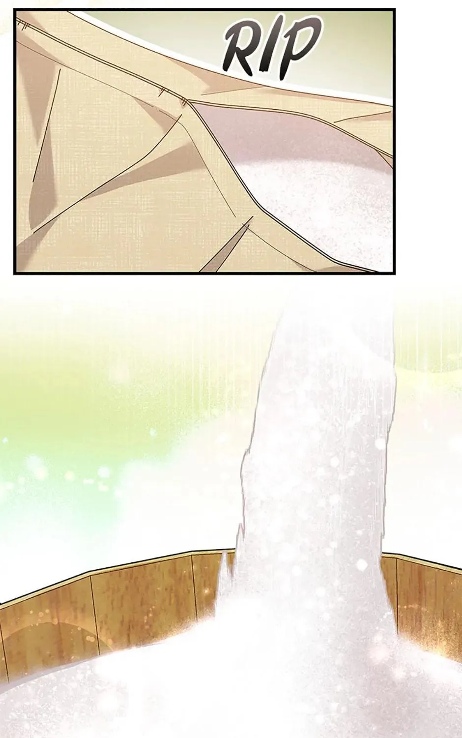 Baby Pharmacist Princess Chapter 11 page 5 - 