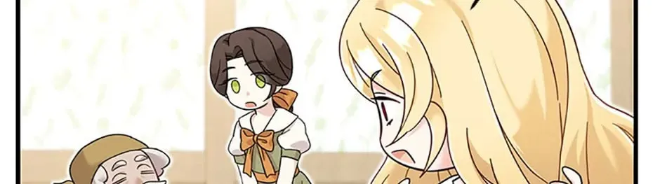 Baby Pharmacist Princess Chapter 11 page 46 - 