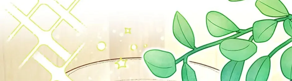 Baby Pharmacist Princess Chapter 11 page 52 - 