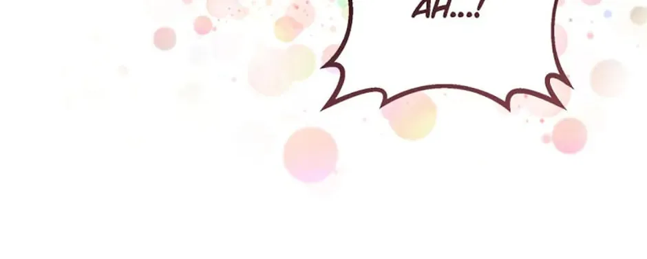 Baby Pharmacist Princess Chapter 11 page 56 - 