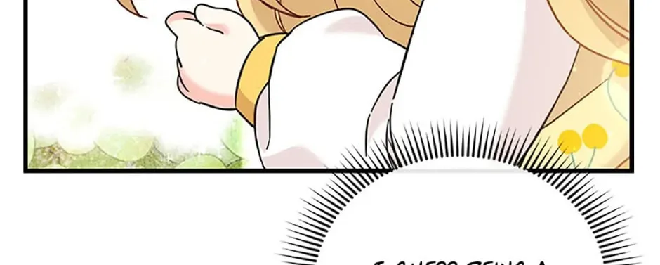 Baby Pharmacist Princess Chapter 11 page 58 - 