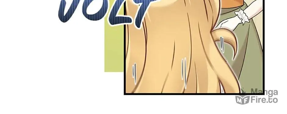Baby Pharmacist Princess Chapter 11 page 66 - 