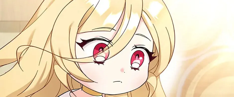 Baby Pharmacist Princess Chapter 11 page 68 - 