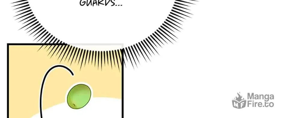 Baby Pharmacist Princess Chapter 11 page 70 - 