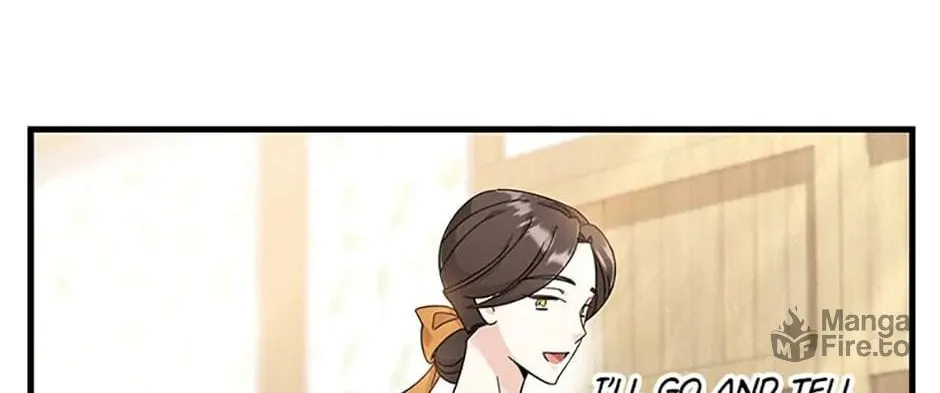 Baby Pharmacist Princess Chapter 11 page 72 - 