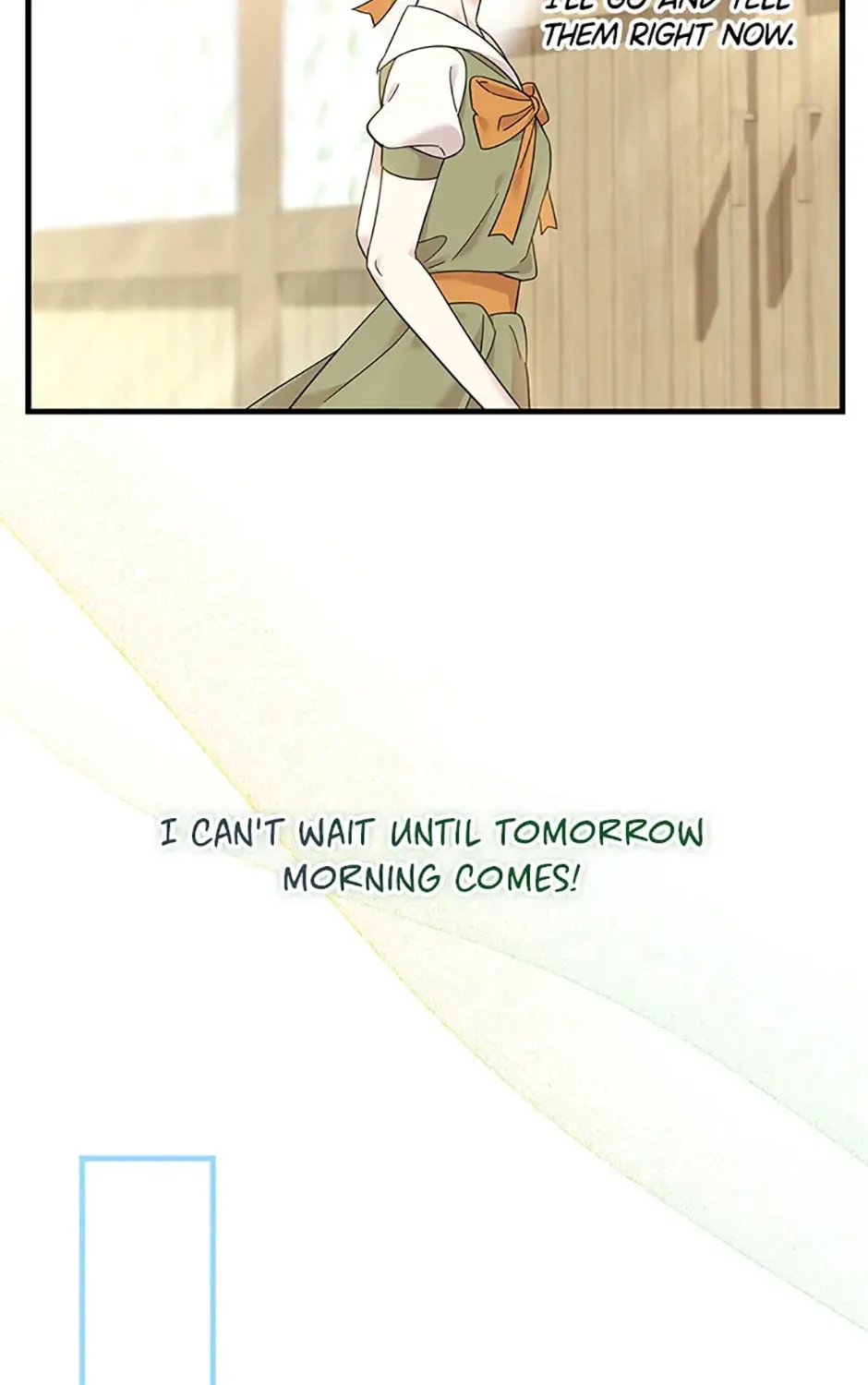 Baby Pharmacist Princess Chapter 11 page 73 - 