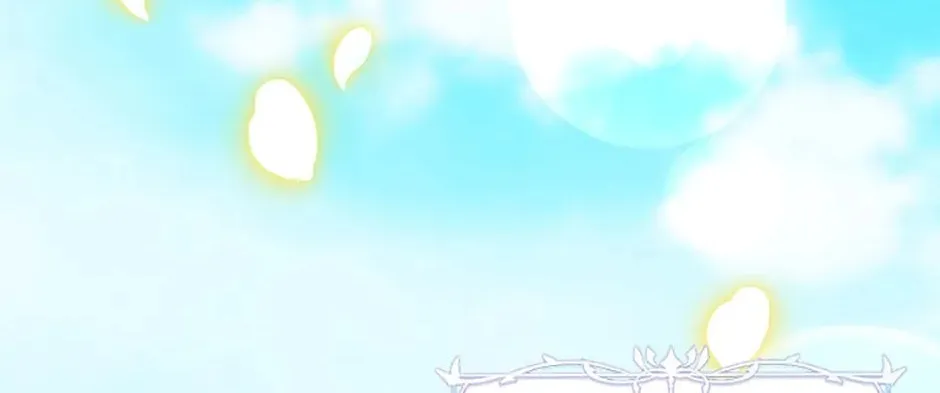 Baby Pharmacist Princess Chapter 11 page 76 - 