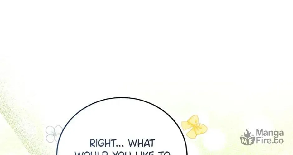 Baby Pharmacist Princess Chapter 11 page 84 - 