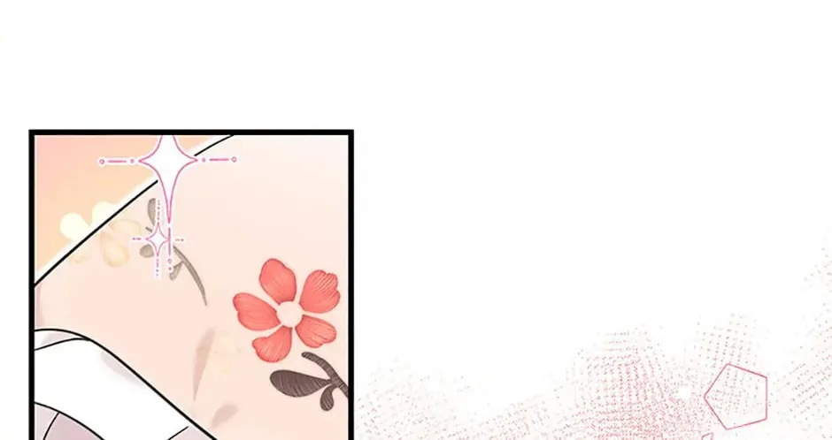 Baby Pharmacist Princess Chapter 11 page 86 - 